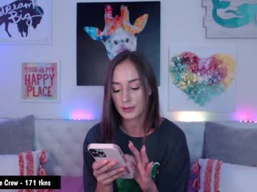 Nude girl holihurricane image #2345785