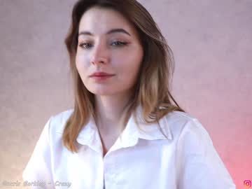 Nude girl mariabecky image #4890735