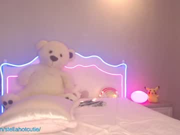 Nude girl masha_sexy image #3477856