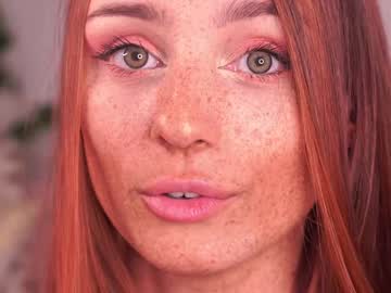 Nude girl artease image #502576