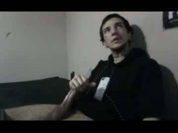 Nude couple imakedubstep image #2476889