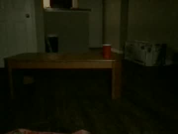 Nude couple jocelynjames image #1986215