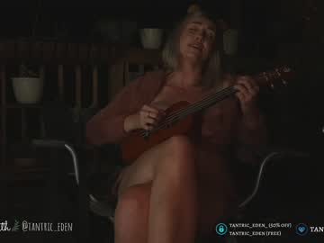 Nude girl tantric_eden_ image #5157657