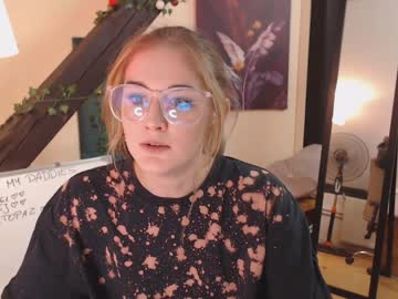 Nude girl abi_i image #2527666