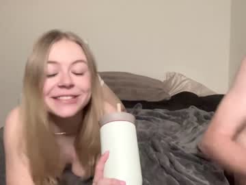 Nude couple acid0210 image #6433886