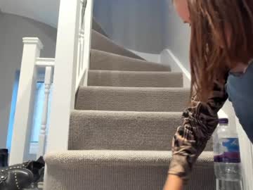 Nude girl eatmypie69 image #3008667