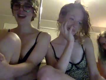 Nude couple lilliththelune image #4278944