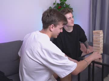 Nude man maygly image #3514640