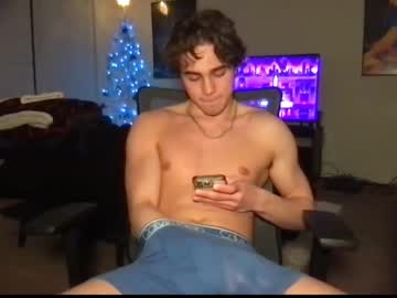 Nude couple prettiboiflacko image #1253428