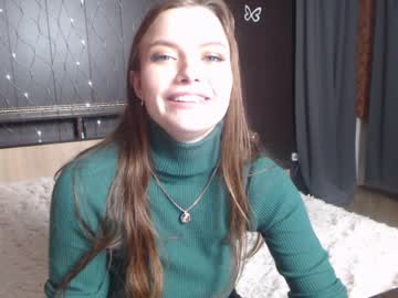 Nude girl psiheya_gold image #60393