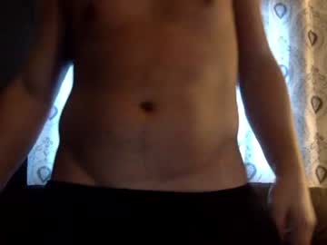 Nude man superneu2 image #696891