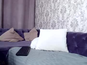 Nude man erik_b0y image #3523233