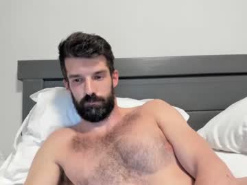 Nude man kennykyle image #146879