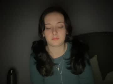 Nude girl rebeccaryder333 image #3279420