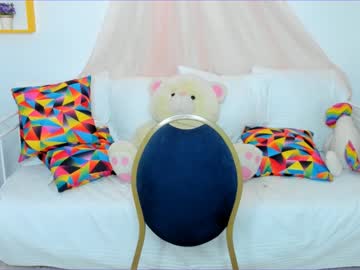 Nude girl elisa_oliver image #652737