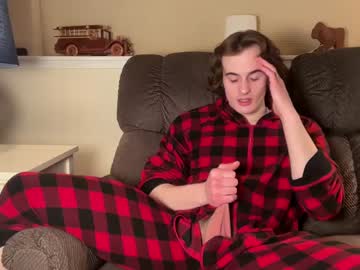 Nude man akwild1 image #6178936