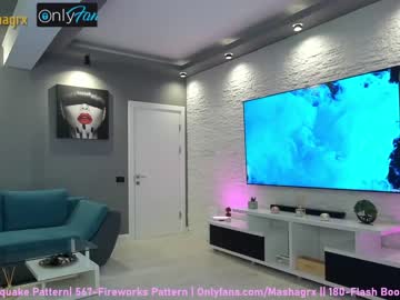 Nude girl haileygrx image #245039