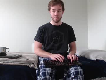 Nude man coffeelounge image #3589476