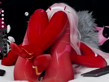 Nude girl xenomy image #5405455