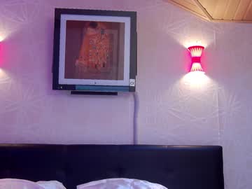 Nude girl immature_babyy image #1234710