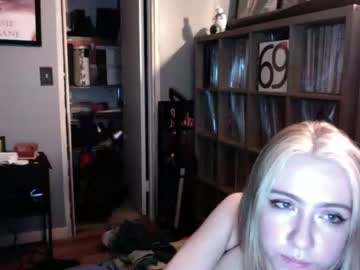 Nude girl sexyvexy13 image #5763910