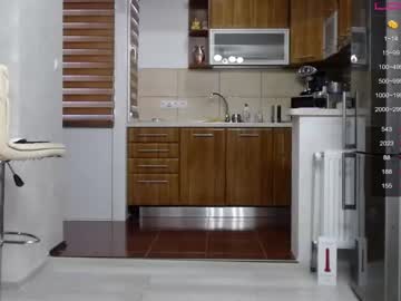 Nude girl carmela_fox image #4661239