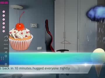 Nude girl michelle_mir image #3690388