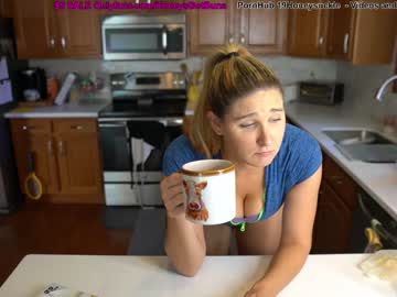 Nude girl 19honeysuckle image #5608146