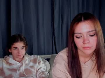 Nude girl margarethubbard image #2454876