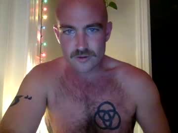 Nude man samuelhamilton3369 image #2677446