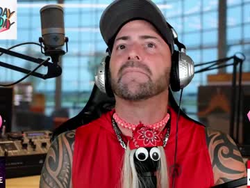 Nude man whaaaaaaaat image #2875387