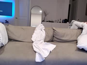 Nude couple mayawithalexx image #5260971