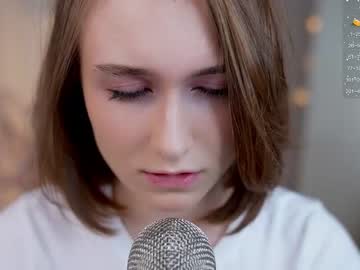 Nude girl monimauve_ image #5233309