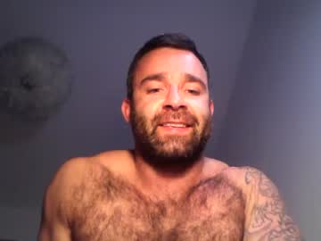 Nude man shaggytopple image #6636565