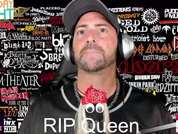 Nude man whaaaaaaaat image #2682145