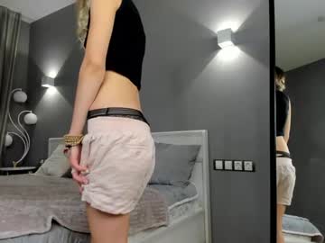 Nude girl candymo0re image #2678100