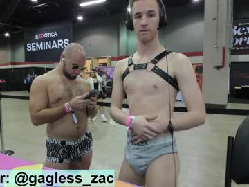 zacboy21105 nude cam