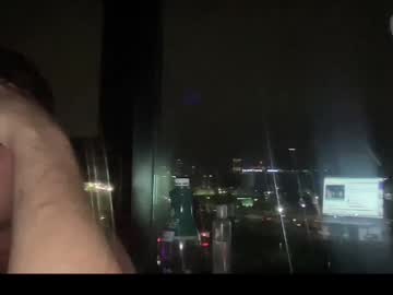 Nude man college_twink20 image #422964