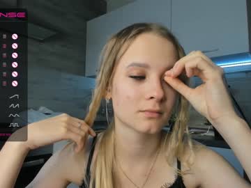 Nude girl margaretwilkinson image #5817562