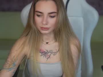 Nude couple anabel054 image #6397998