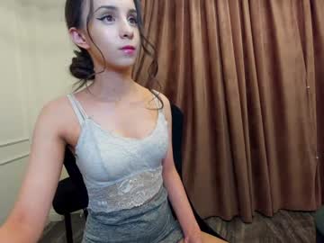 Nude girl ehotlovea image #729425