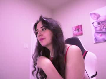 Nude girl prueberry image #4472914