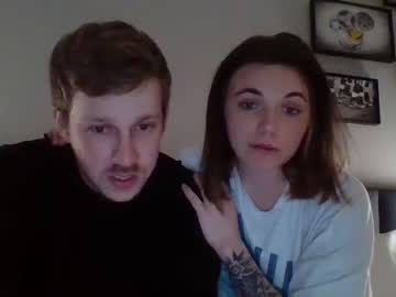 Nude couple adventurouscouple2023 image #6503565