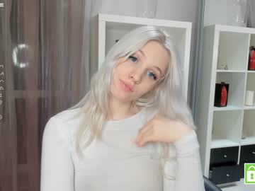 Nude girl beverlyvega image #3948598