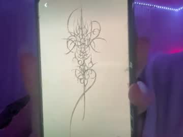 Nude girl samantha1282 image #4558842