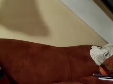 Nude girl stellasedona image #4012298