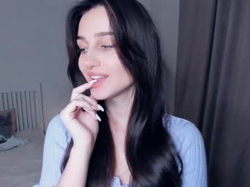 Nude girl alice_caprrice image #4848221