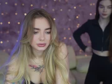 Nude couple anabel054 image #6347502