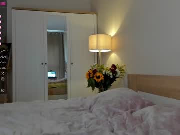 Nude girl brilliantvictoria image #4959881