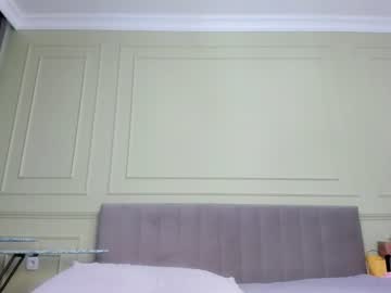 Nude girl koko_chanel1 image #1720109